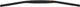 LEVELNINE Team MTB 35 20 mm Riser Handlebars - black/800 mm