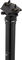 Kind Shock RAGE-iS 125 mm Sattelstütze - black/0 mm/388 mm/31,6 mm/ohne