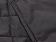 Troy Lee Designs Chaleco Ruckus Ride - mono black/M