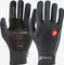 Castelli Gants Perfetto Light 2 - black | L