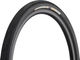 Panaracer Pneu Souple GravelKing TLR 27,5" modèle 2024 - black-black/27,5x1,90 (48-584)
