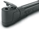 SKS Minibomba Injex Plus - negro