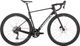 Orbea Terra Race M20LTD Custom Carbon 28" gravel bike - carbon raw | M | 170,0 mm | 28" | 55 mm