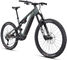 COMMENCAL Meta Power SX Essential 29" / 27,5" E-Mountainbike - keswick green/170 mm/29"/L