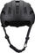 uvex Casque city stride MIPS Hiplok - black mat/53 - 56 cm