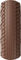 Vittoria Terreno Pro T10 Hardpack TLR 28" Faltreifen - braun | 28 " | 35-622 | 35 mm