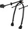 Topeak Porte-bagages Zi:RAK Essential Quick-Mount - black