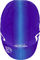 Cinelli Radmütze - vigorelli blue | one size