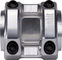 Ambit Components Bartender 35 Vorbau - silber/35 mm/0°