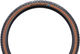 Schwalbe Dirty Dan Evolution ADDIX SpeedGrip Super Race 29" Folding Tyre - black/50 mm/2 /50-622/29 