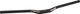 Renthal Fatbar Lite 31.8 20 mm Riser Lenker - black/760 mm