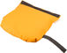 tout terrain Coussin iSURO pour Singletrailer - orange