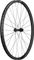 DT Swiss Set de Roues XRC 1200 SPLINE 30 Boost Disc Center Lock 29" - UD Carbon | Boost | 148 mm | 110 mm | Boost | 29" | 110 mm | SRAM XD | 110 mm | 148 mm | SRAM XD