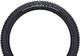 Pirelli Scorpion E-MTB S 27,5" Faltreifen - black/27.5 "/65-584/65 mm/2.6 "