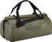 ORTLIEB Duffle RC Reisetasche - olive/89000 ml