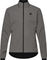 Fox Head Veste Ranger Fire modèle 2025 - S