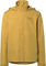 VAUDE Veste Mens Escape Bike Light - savanna/S