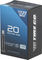 VEE Tire Co. Schlauch 20" - universal/AV/20 x 1,50-1,90 AV 40 mm/40 mm