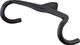 Specialized Unidad de manillar-potencia Roval Rapide Cockpit 12° - black | -6° | 110 mm