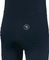 Endura Cuissard à Bretelles FS260 Bibshorts - ink blue/M
