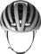 Lazer Z1 KinetiCore Helm - harbor grey | 55 - 59 cm