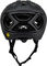 Scott Casco Tago Plus MIPS - stealth black | 55 - 59 cm