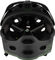 Bell Casque Super 3R MIPS - matte green/58 - 62 cm