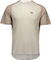 POC - okenite off white/M