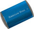 Topeak Rescue Box Repair Kit - blue