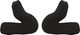 Giro Insurgent MIPS Spherical Fullface-Helm - matte black/55 - 59 cm