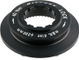 Ritchey Bremsscheibenadapter 6-Loch auf Center Lock für WCS Vantage / Trail - universal