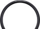 Pirelli P ZERO Race TLR 28" pneu pliable - white label/28-622/28 mm