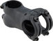Truvativ Potencia Atmos 7k 31.8 - blast black/+6°/-6° (FlipFlop)/60 mm