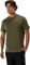 Fox Head Absolute 2.0 195 T-shirt Original - olive green | S