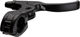 Title MTB G1 Brake lever - black/Right (side-specific)