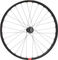 Reserve 30|HD MX/DT 350 DEG DF Carbon Disc 6-bolt 29"/27.5" wheelset - black | 148 mm | 110 mm | SRAM XD | Boost | Boost | 29" (front), 27.5" (rear)