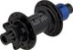 tune ClimbHill Boost 6-bolt Disc Rear Wheel Hub - 2022 Model - black/SRAM XDR/28/SRAM XDR