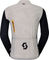 Scott RC Endurance L/S Jersey - cotton white-black | M