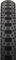 Maxxis Aspen ST WT EXO TR MaxxSpeed 120 TPI 29'' folding tyre - black | 29 | 61-622 | 61 mm | 2.4 