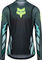 Fox Head Ranger Foundry L/S Trikot - sage | S