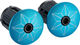 Supacaz Super Sticky Kush Star Fade Lenkerband - 