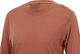 Patagonia Merino 3/4 Sleeve Women's Bike Jersey - burl red/S