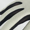 dirtlej Gants de vélo tout terrain à doigts complets - light moss | S