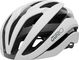 Giro Cielo MIPS Helm - matte white | 55 - 59 cm