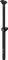 RockShox Reverb AXS 175 mm Vario-Sattelstütze - black/0 mm/ohne/498 mm/31,6 mm
