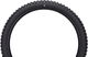 Schwalbe Cubierta pleg. Shredda Front Evo Gravity Radial ADDIXUltraSoft TLR 29" - negro/29 /64 /64-622/2.5 