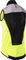 Wowow Poggio Windweste - yellow | S