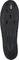 Scott Chaussures Route Road Vertec BOA - black-silver/46