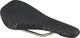 Ergon SM Downhill Pro Titanium Sattel - Team