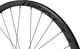 Specialized Roval Control SL VI 350 Wheel - black | 29" | front wheel only | front wheel only | front wheel only | 110 mm | Boost